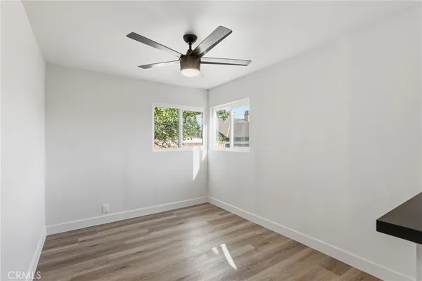 $874,999 | 9777 Feron Boulevard, Rancho Cucamonga, CA 91730