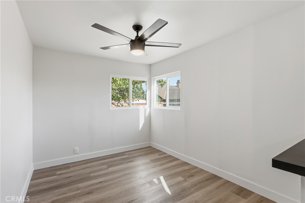 9777 Feron Boulevard Rancho Cucamonga, CA 91730 - Photo 31 of 42