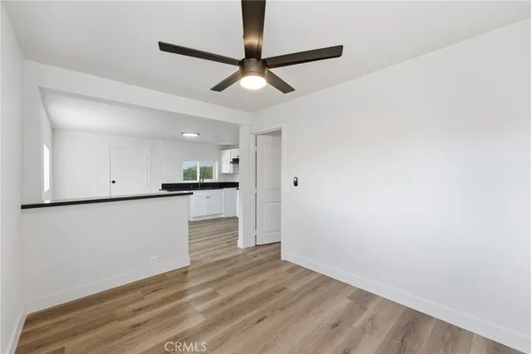 $874,999 | 9777 Feron Boulevard, Rancho Cucamonga, CA 91730
