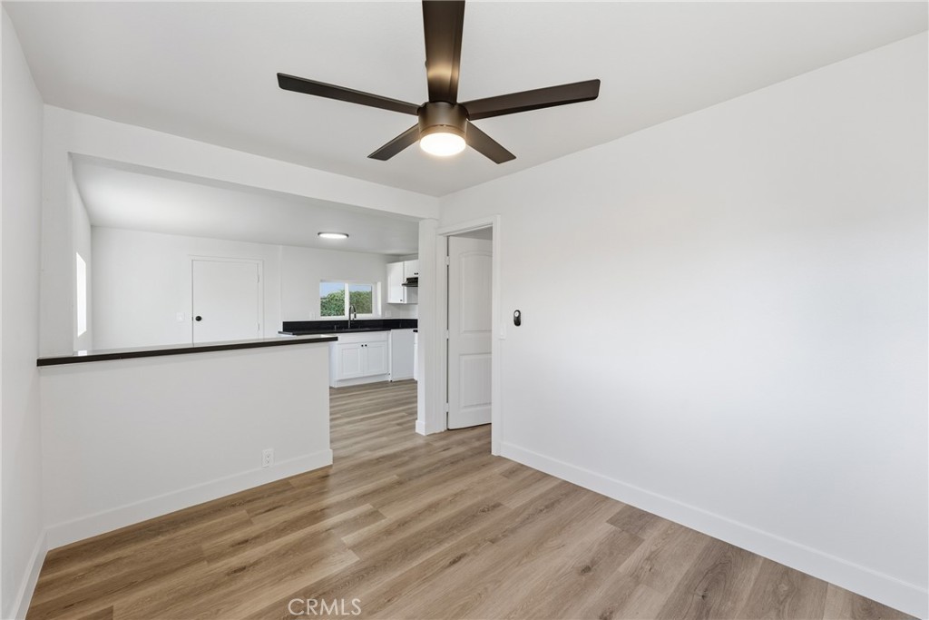 9777 Feron Boulevard Rancho Cucamonga, CA 91730 - Photo 32 of 42