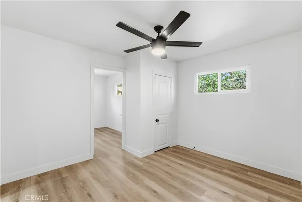 $874,999 | 9777 Feron Boulevard, Rancho Cucamonga, CA 91730