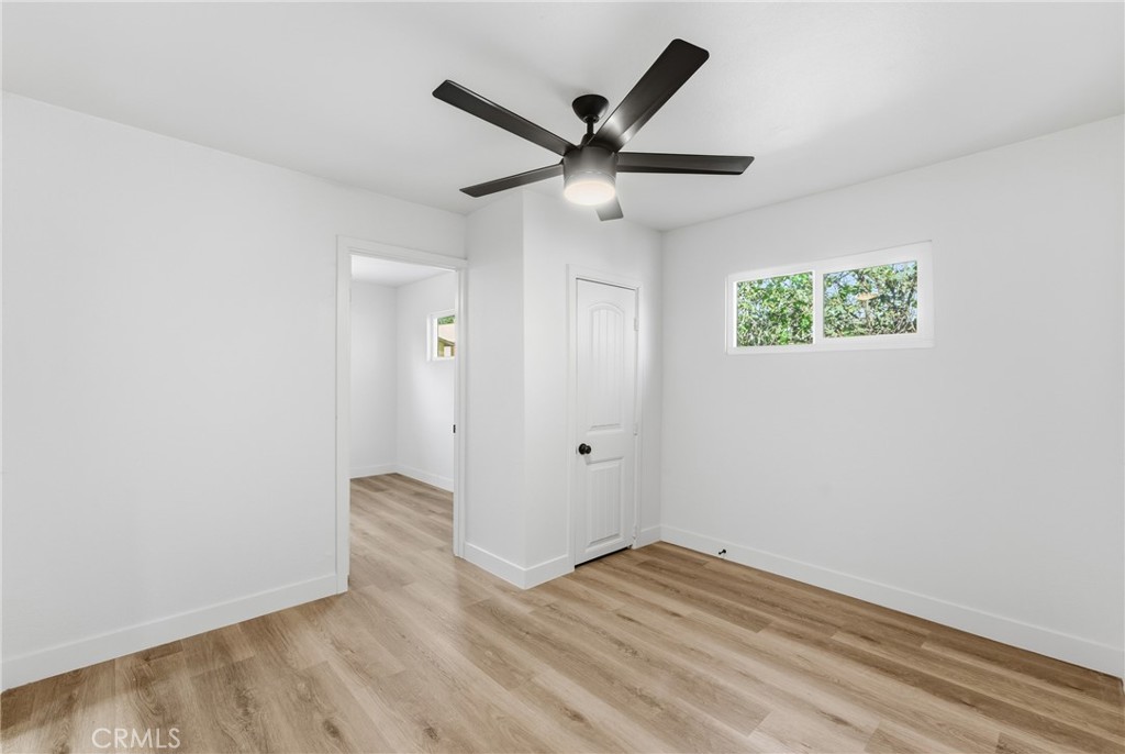 9777 Feron Boulevard Rancho Cucamonga, CA 91730 - Photo 33 of 42