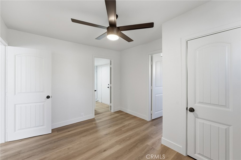 9777 Feron Boulevard Rancho Cucamonga, CA 91730 - Photo 34 of 42