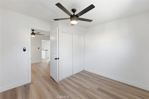 $874,999 | 9777 Feron Boulevard, Rancho Cucamonga, CA 91730