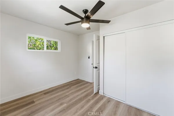 $874,999 | 9777 Feron Boulevard, Rancho Cucamonga, CA 91730