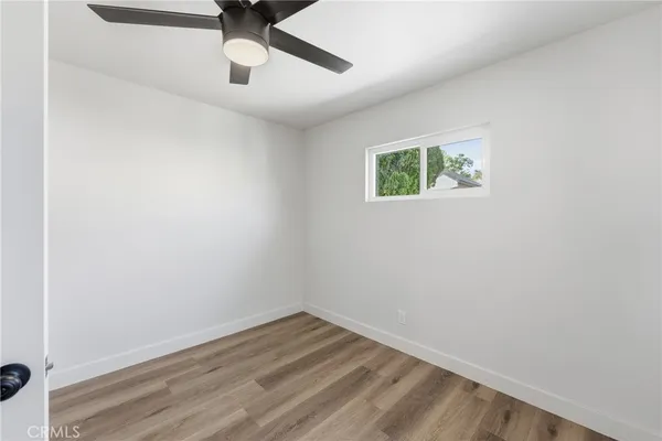 $874,999 | 9777 Feron Boulevard, Rancho Cucamonga, CA 91730