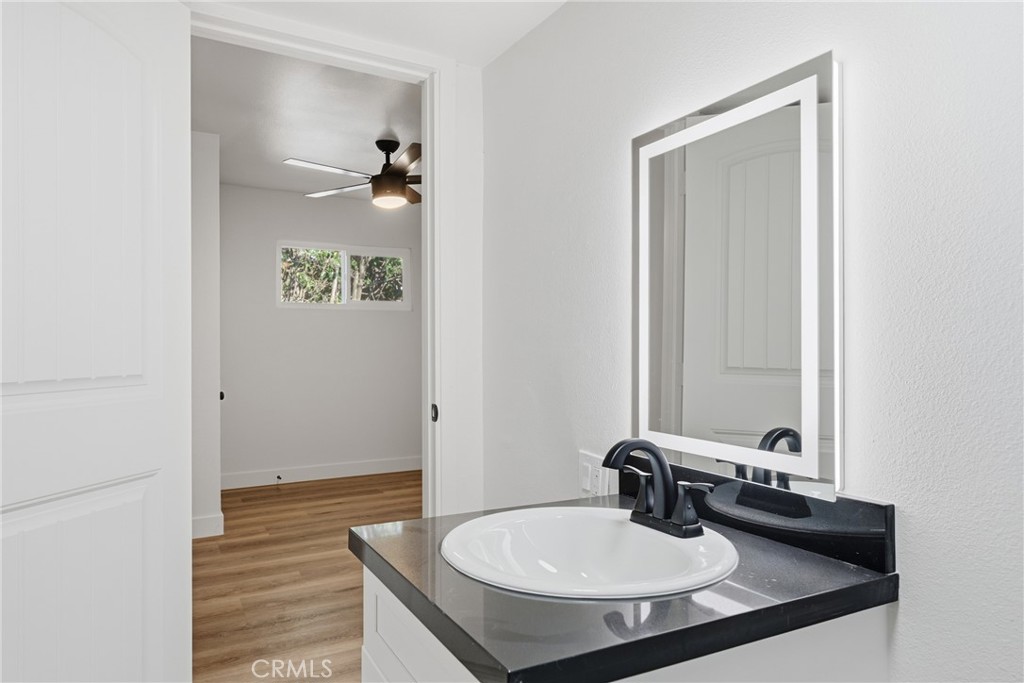 9777 Feron Boulevard Rancho Cucamonga, CA 91730 - Photo 39 of 42