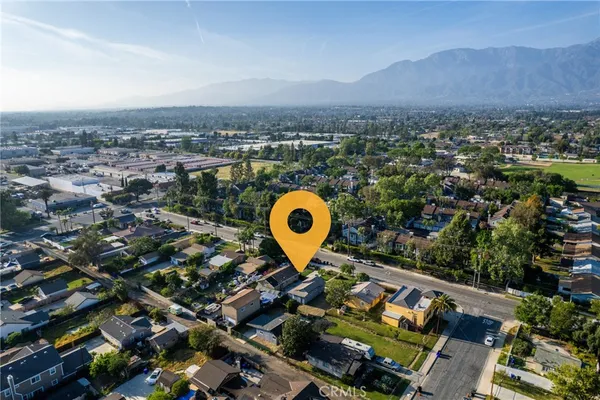 $874,999 | 9777 Feron Boulevard, Rancho Cucamonga, CA 91730