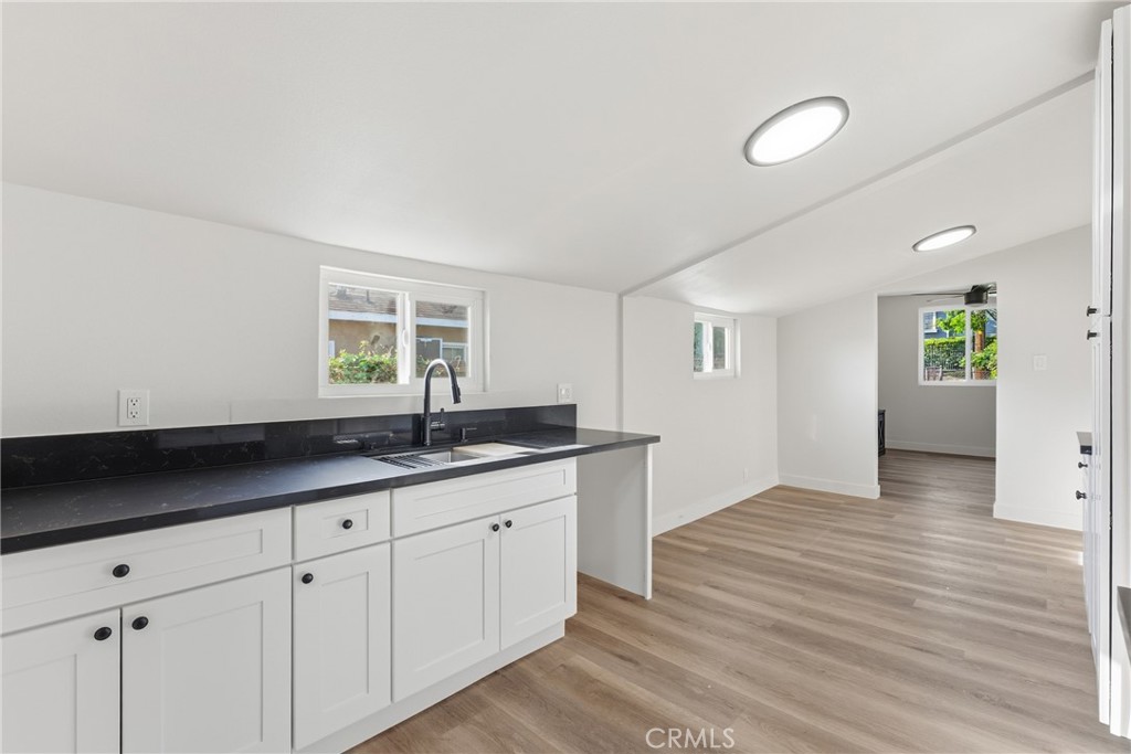 9777 Feron Boulevard Rancho Cucamonga, CA 91730 - Photo 4 of 42
