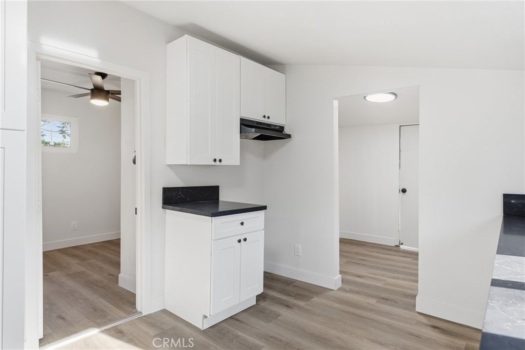 9777 Feron Boulevard Rancho Cucamonga, CA 91730 - Photo 6 of 42