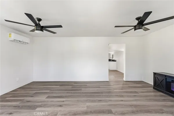 $874,999 | 9777 Feron Boulevard, Rancho Cucamonga, CA 91730