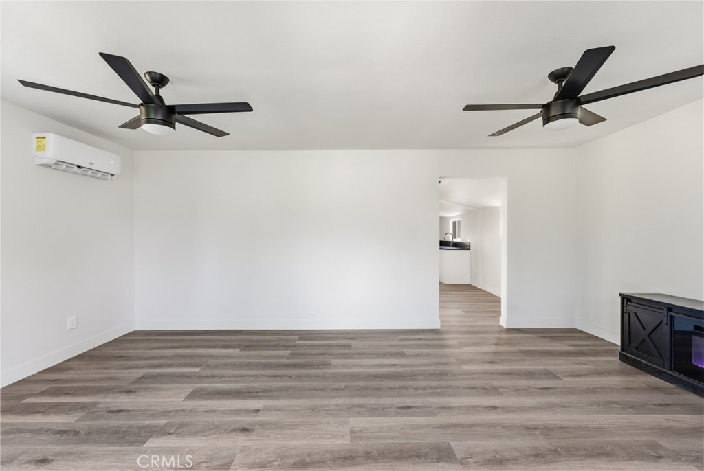 9777 Feron Boulevard Rancho Cucamonga, CA 91730 - Photo 7 of 42