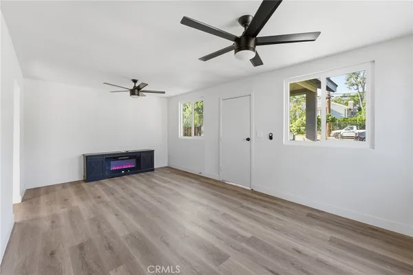 $874,999 | 9777 Feron Boulevard, Rancho Cucamonga, CA 91730