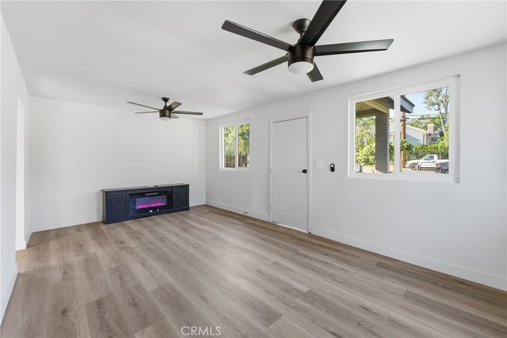 9777 Feron Boulevard Rancho Cucamonga, CA 91730 - Photo 8 of 42