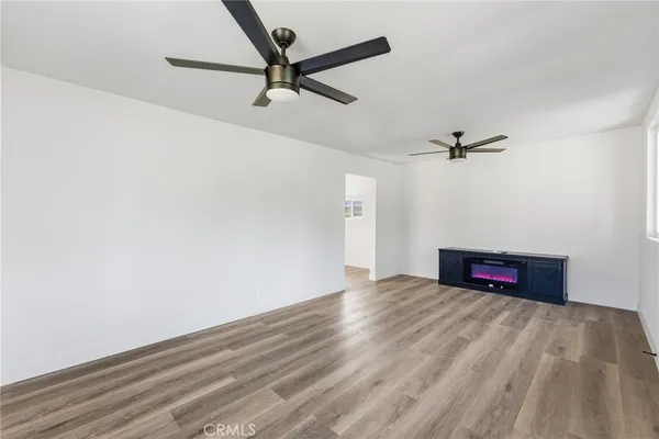 $874,999 | 9777 Feron Boulevard, Rancho Cucamonga, CA 91730