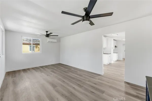 $874,999 | 9777 Feron Boulevard, Rancho Cucamonga, CA 91730