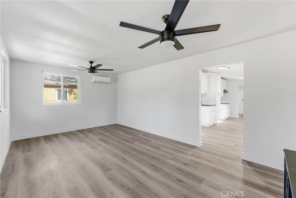 9777 Feron Boulevard Rancho Cucamonga, CA 91730 - Photo 10 of 42