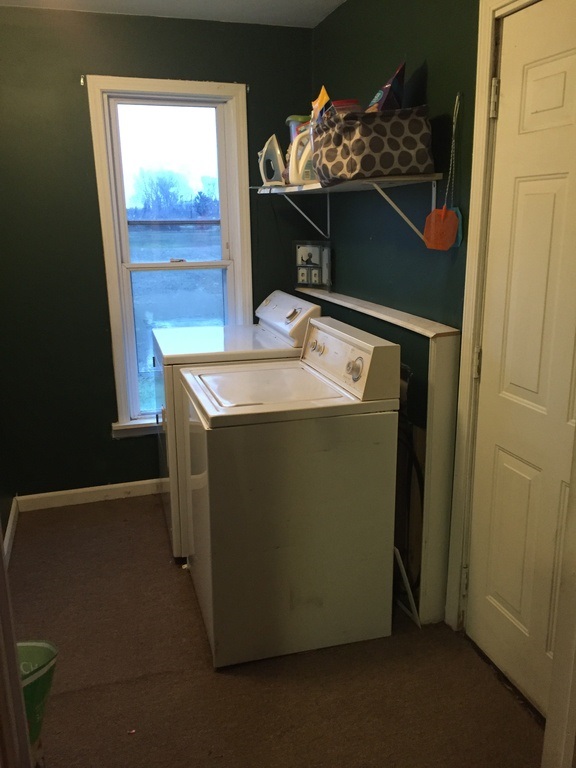 9191 North Luce Road Alma, MI 48801 - Photo 10 of 15 1814214-9.JPG
