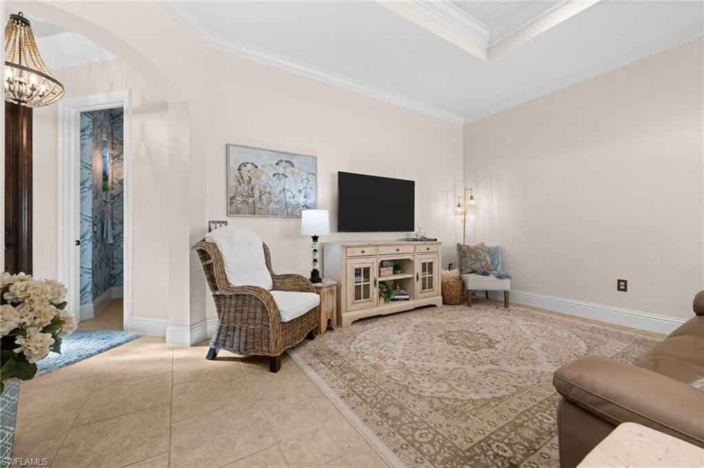 8000 Cordoba Place Naples, FL 34113 - Photo 27 of 40