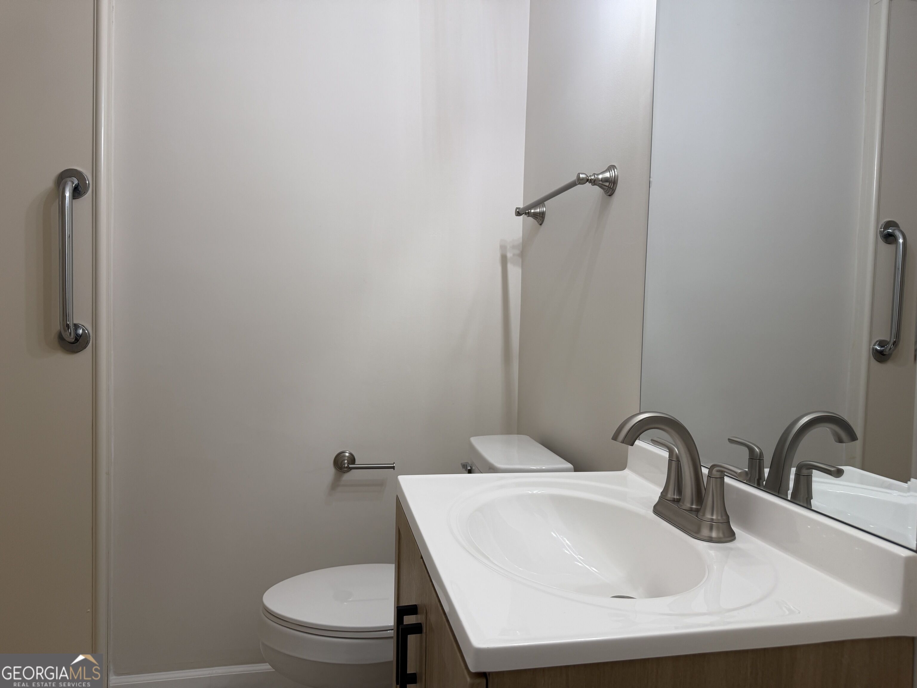 116 Simmons Road Statesboro, GA 30458 - Photo 18 of 25 Gallery Image 18