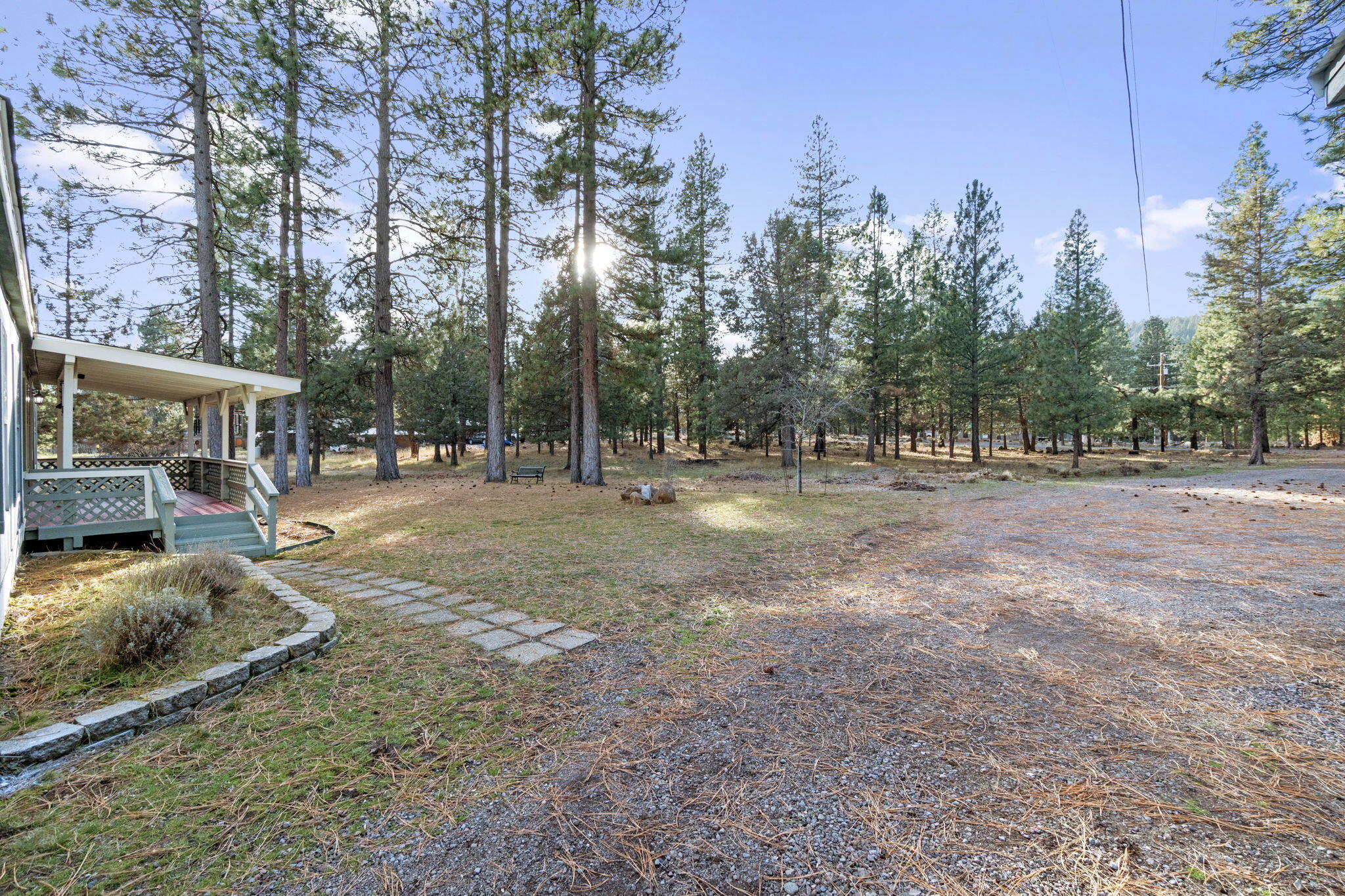 9-web-or-mls-DSC06149