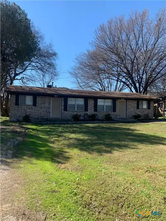 $800 | 212 East Valley Road, Harker Heights, TX 76548