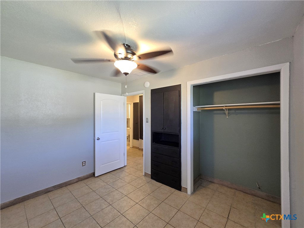 212 East Valley Road Harker Heights, TX 76548 - Photo 4 of 17