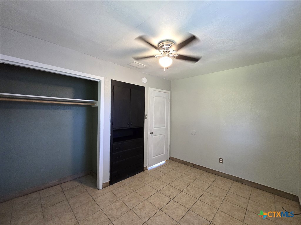 212 East Valley Road Harker Heights, TX 76548 - Photo 6 of 17