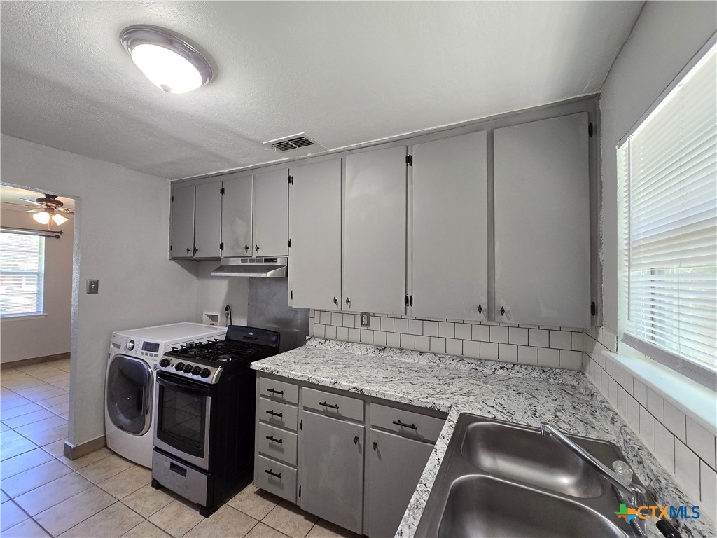 212 East Valley Road Harker Heights, TX 76548 - Photo 10 of 17