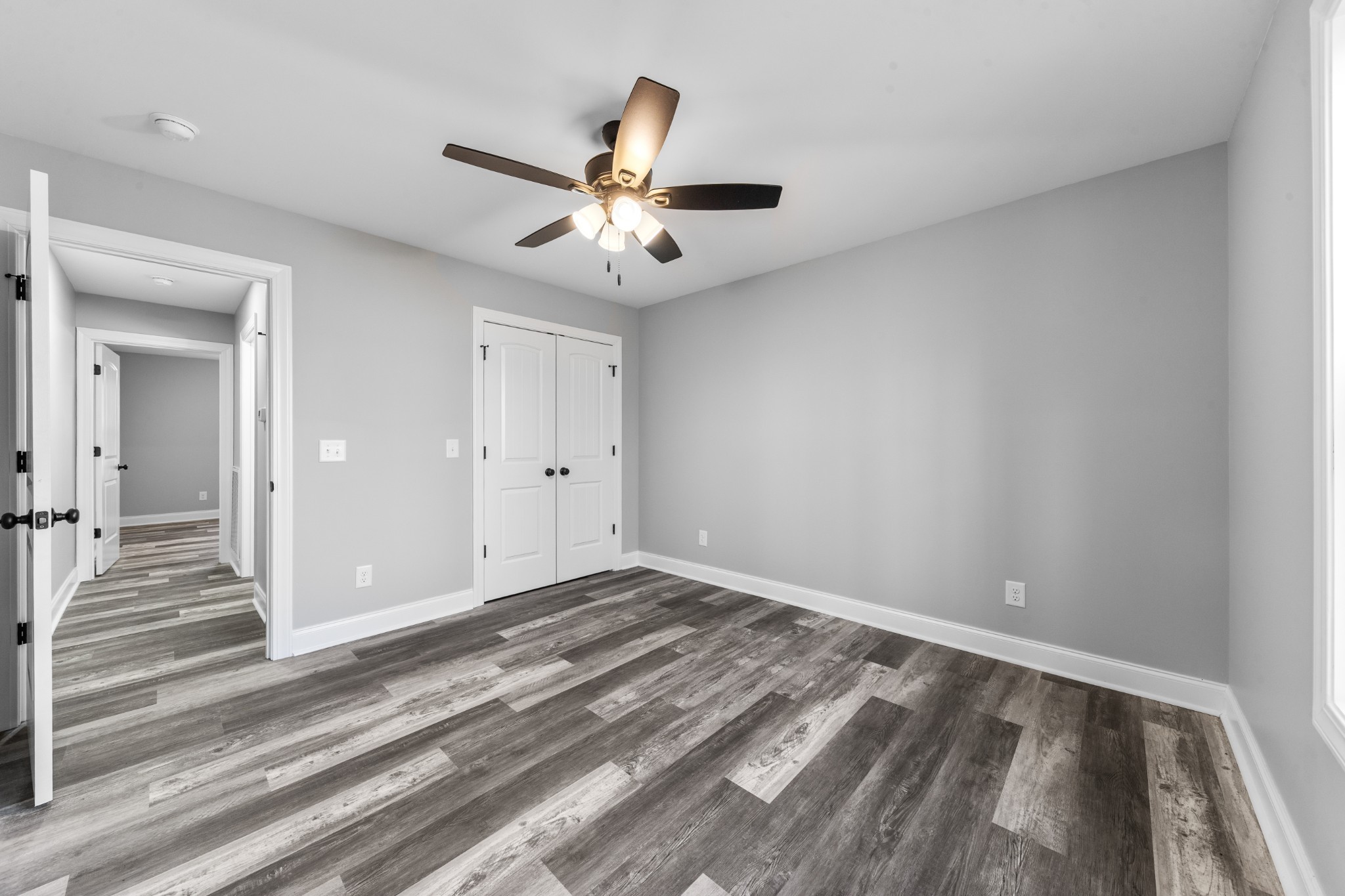 72 Periwinkle Path Leoma, TN 38468 - Photo 51 of 74