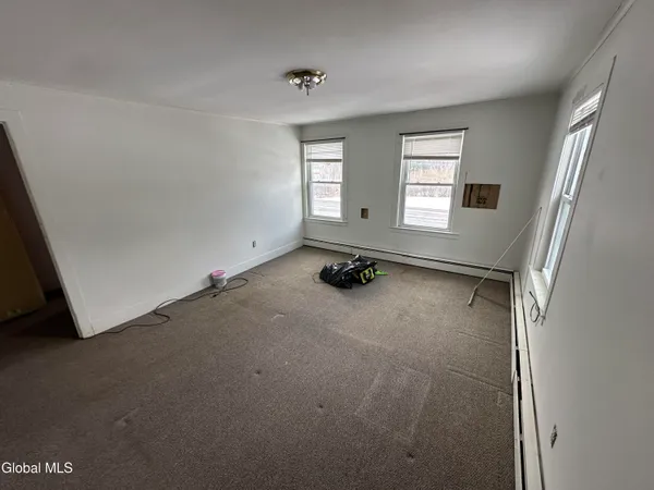 $219,000 | 14598 Highway 22, Unit 1, New Lebanon, NY 12125