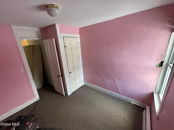 $219,000 | 14598 Highway 22, Unit 1, New Lebanon, NY 12125