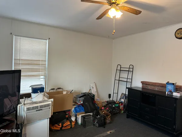 $219,000 | 14598 Highway 22, Unit 1, New Lebanon, NY 12125