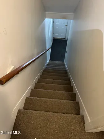 $219,000 | 14598 Highway 22, Unit 1, New Lebanon, NY 12125