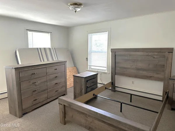 $219,000 | 14598 Highway 22, Unit 1, New Lebanon, NY 12125