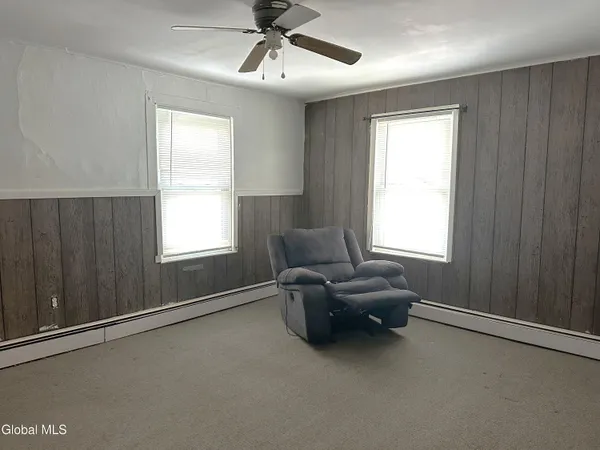 $219,000 | 14598 Highway 22, Unit 1, New Lebanon, NY 12125