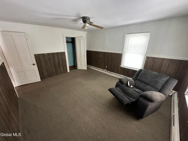 $219,000 | 14598 Highway 22, Unit 1, New Lebanon, NY 12125