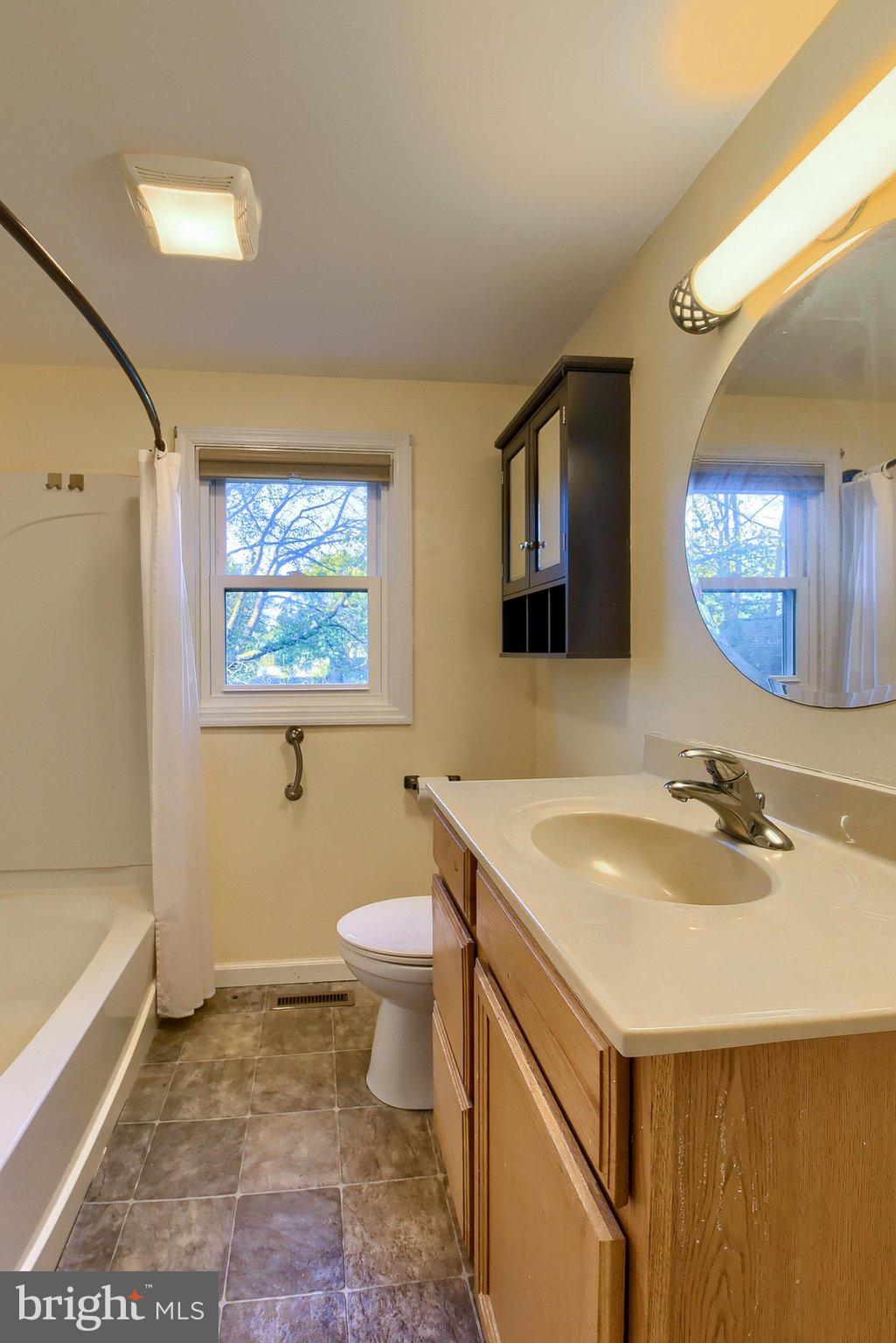 46 Camp Ground Road Dillsburg, PA 17019 - Photo 12 of 27 Gallery Image 12