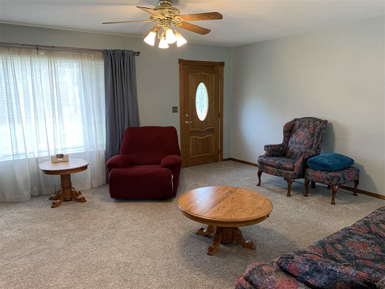 2177 South 29 Road Cadillac, MI 49601 - Photo 17 of 27 1886692-16.JPG