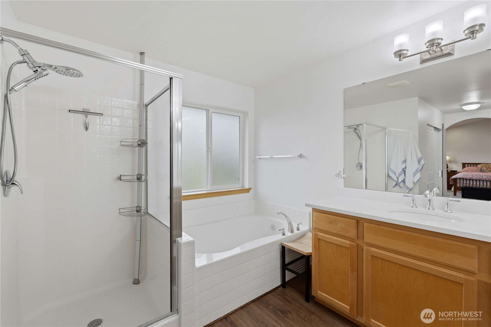 5208 Northeast 8th Court Renton, WA 98059 - Photo 22 of 34