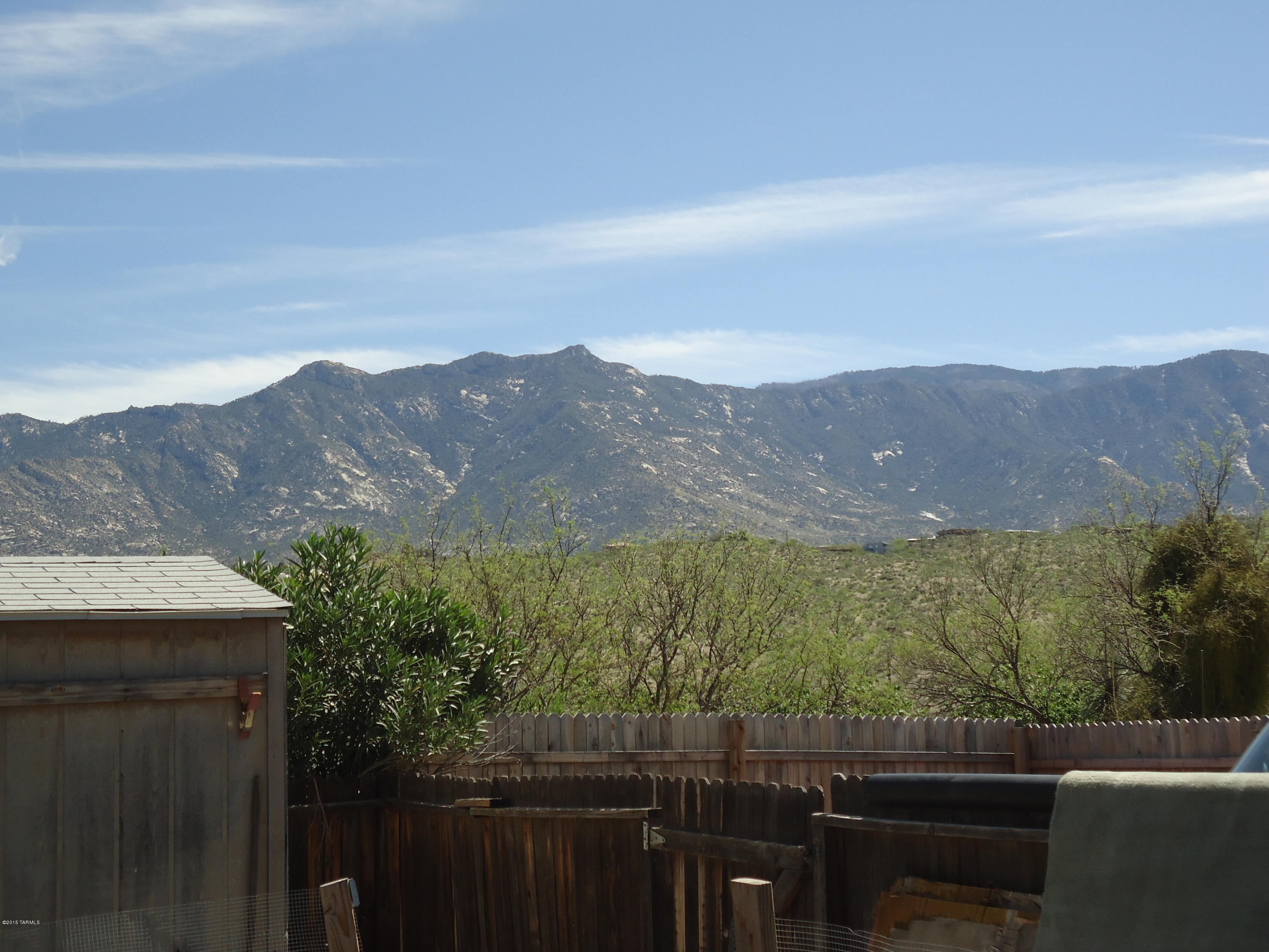 16011 North Swan Road Tucson, AZ 85739 - Photo 6 of 7 Gallery Image 6