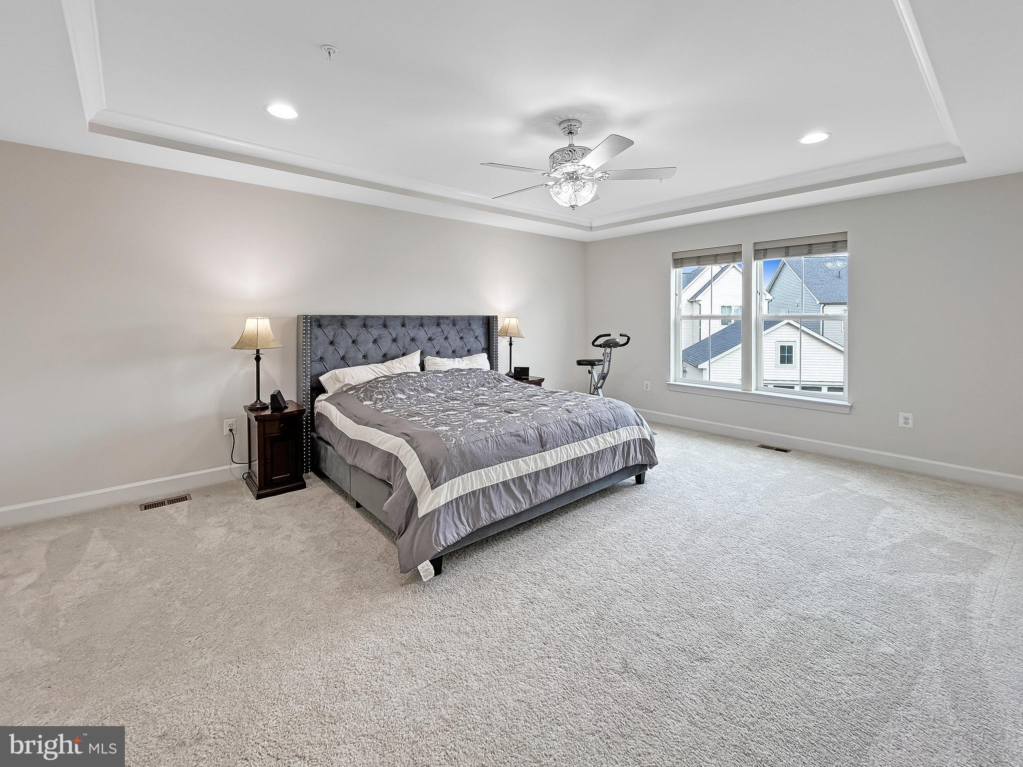 221 Red Oak Ridge Place Boyds, MD 20841 - Photo 12 of 28