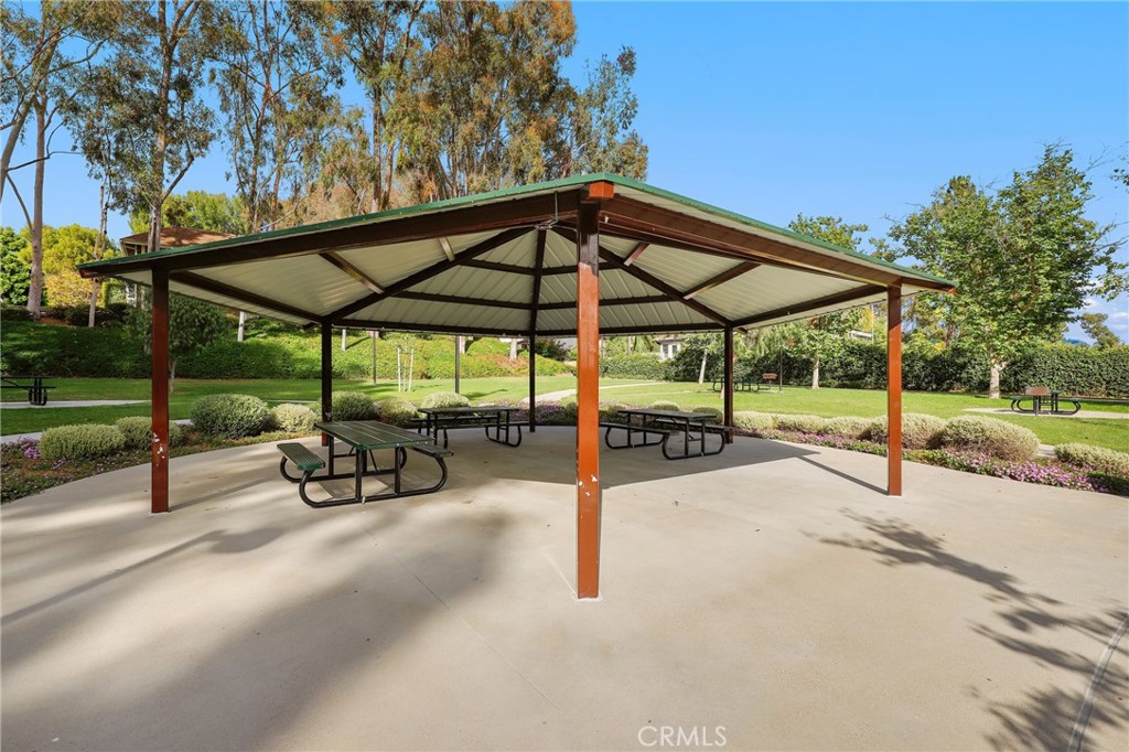 25885 Trabuco Road Lake Forest, CA 92630 - Photo 35 of 46
