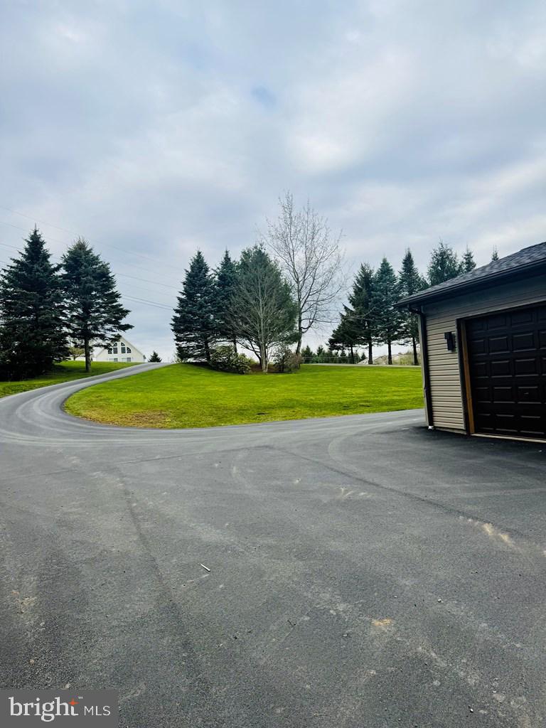 69 Sky Top Road Coudersport, PA 16915 - Photo 3 of 39