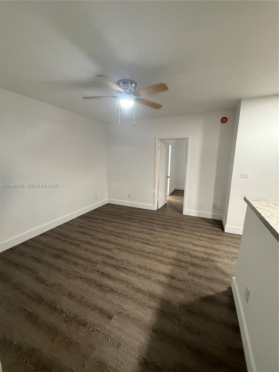 469 Southwest 3rd Street, Unit 9 Miami, FL 33130 - Photo 4 of 13