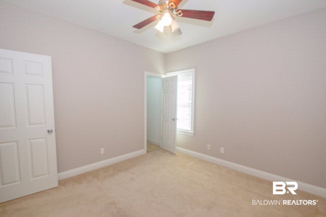 10335 Emmanuel Street Daphne, AL 36526 - Photo 13 of 29 Bedroom 1
