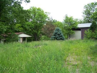 12799 Burchette Road Plainwell, MI 49080 - Photo 1 of 3 1