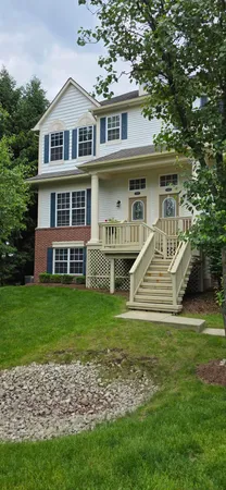 $2,500 | 1578 Kessler Avenue, Keego Harbor, MI 48320