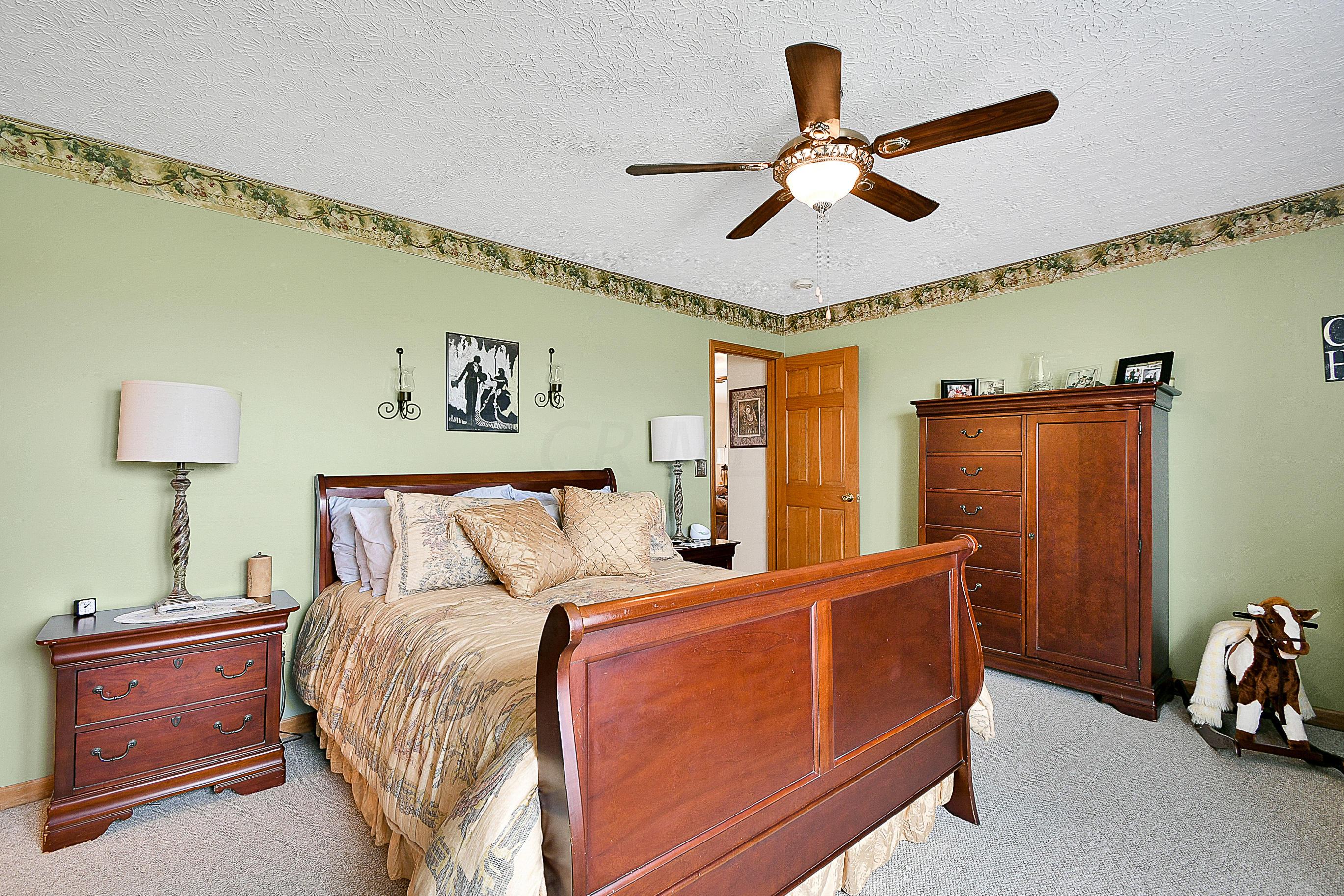 5444 McLean Mill Road Circleville, OH 43113 - Photo 11 of 32 Gallery Image 11
