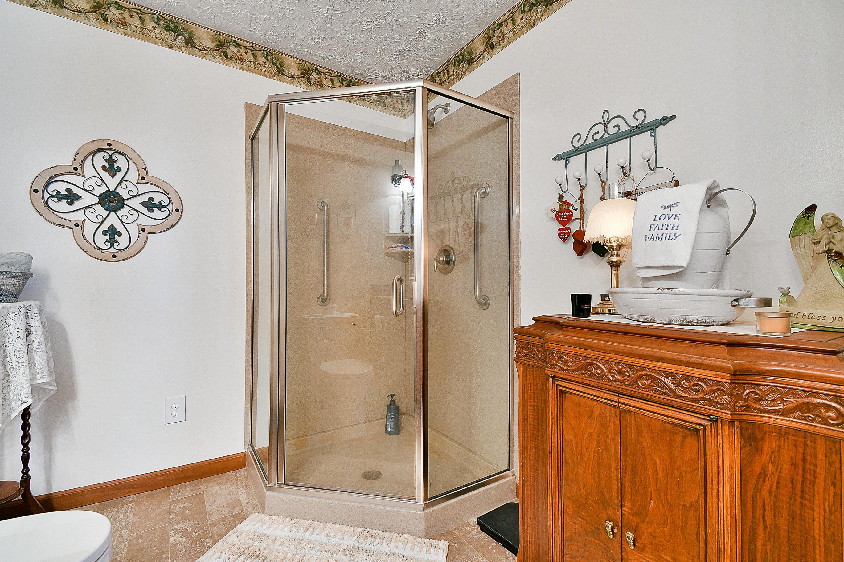 5444 McLean Mill Road Circleville, OH 43113 - Photo 13 of 32 Gallery Image 13